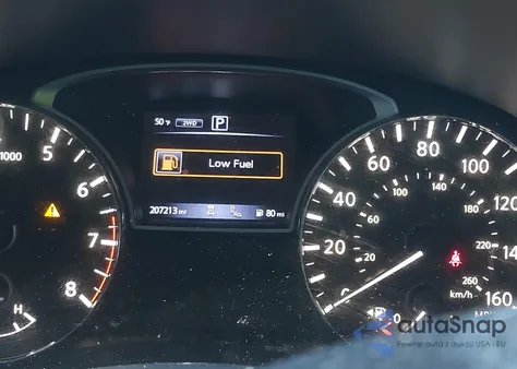 2019 Nissan Pathfinder Sv from USA, damaged, VIN 5N1DR2MM1KC580596